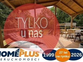 dom na sprzedaż 40m2 dom Arciechów