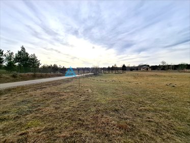 działka na sprzedaż 3003m2 działka Śluza