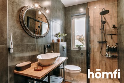 dom na sprzedaż 217m2 dom Toruń, Koniuchy, Wspólna