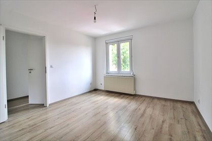 mieszkanie na wynajem 43m2 mieszkanie Gliwice, Goździkowa