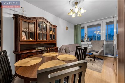 mieszkanie na sprzedaż 37m2 mieszkanie Warszawa, Targówek, Bródno, Wyszogrodzka