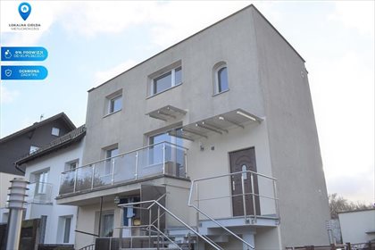 dom na sprzedaż 140m2 dom Gdynia, Witomino Las, Plac zabaw, Przedszkole, Przychodnia, Witomino, Sosnowa