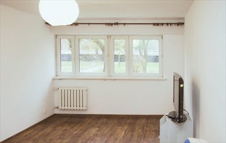 mieszkanie na sprzedaż 42m2 mieszkanie Warszawa, Wola, Edwarda Gibalskiego