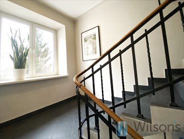 lokal użytkowy na wynajem 18m2 lokal użytkowy Warszawa, Wola, Wolska