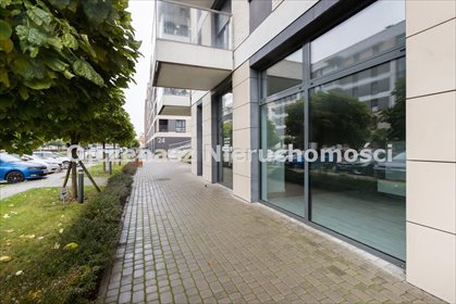 Lokal usługowy 77 m² z dwoma wejściami (Osiedle Leśne) lokal użytkowy Bydgoszcz, Osiedle Leśne