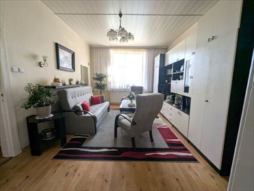 mieszkanie na sprzedaż 80m2 mieszkanie Tczew