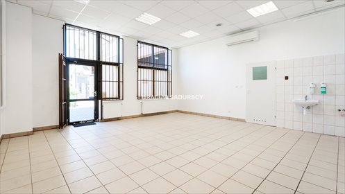 lokal użytkowy na wynajem 50m2 lokal użytkowy Kraków, Bieżanów-Prokocim, Kozłówek, Górników