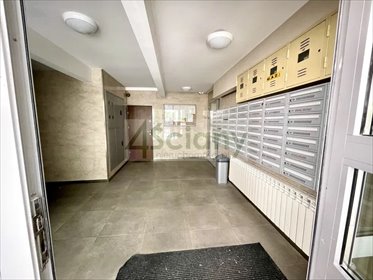 mieszkanie na sprzedaż 41m2 mieszkanie Warszawa, Ochota, Rakowiec, Racławicka