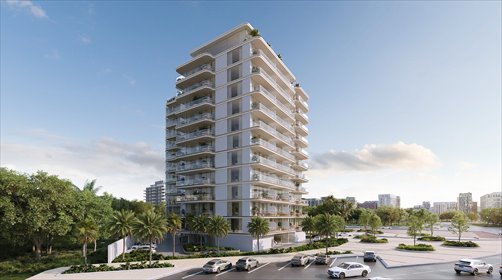 mieszkanie na sprzedaż 143m2 mieszkanie Dubailand Residence Complex, Dubailand Residence Complex, Dubailand, Dubaj