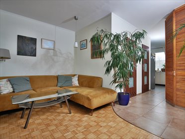 mieszkanie na sprzedaż 61m2 mieszkanie Opole, Stefana Grota-Roweckiego