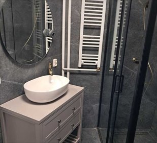 mieszkanie na sprzedaż 65m2 mieszkanie Grudziądz