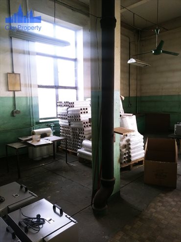 Magazyn na sprzedaż Marki 18 239m2 Foto 5