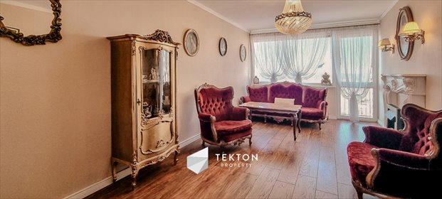 mieszkanie na sprzedaż 81m2 mieszkanie Łódź, Teofilów, Aleksandrowska