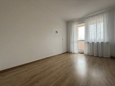 mieszkanie na sprzedaż 47m2 mieszkanie Rzeszów, Marszałkowska