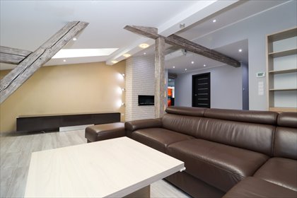 mieszkanie na sprzedaż 77m2 mieszkanie Słupsk, Zamkowa