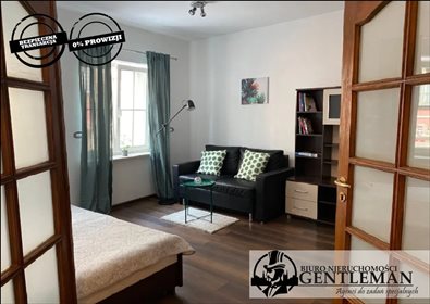 mieszkanie na sprzedaż 63m2 mieszkanie Gdańsk, Śródmieście, Długa