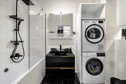 mieszkanie na sprzedaż 43m2 mieszkanie Warszawa, Białołęka, Ostródzka