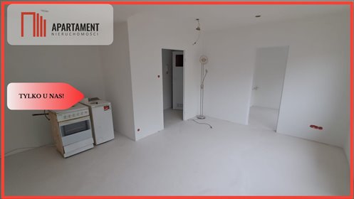 mieszkanie na sprzedaż 31m2 mieszkanie Bydgoszcz