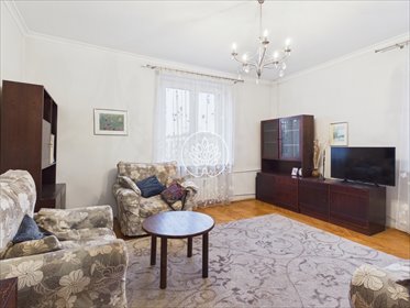 mieszkanie na sprzedaż 51m2 mieszkanie Bydgoszcz, Joachima Lelewela