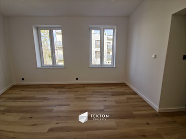 Kawalerka na sprzedaż Pruszków, 3 Maja 26m2 Foto 2