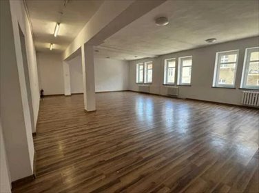 lokal użytkowy na wynajem 108m2 lokal użytkowy Gdańsk, Wrzeszcz, Wajdeloty