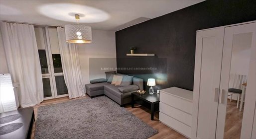 mieszkanie na sprzedaż 24m2 mieszkanie Warszawa, Bielany, Wrzeciono