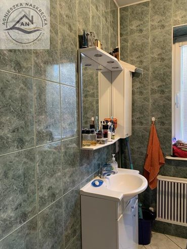Dom na sprzedaż Koszalin, Rokosowo, Rokosowo, Jaworowa 140m2 Foto 7