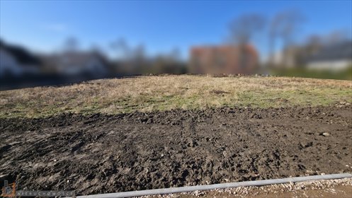 Polecam działkę inwestycyjną 34 arów w Krakowie działka Kraków, Wzgórza Krzesławickie, Zesławice