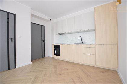 mieszkanie na wynajem 23m2 mieszkanie Warszawa, Bemowo, Bemowo, Człuchowska