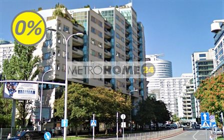 lokal użytkowy na sprzedaż 75m2 lokal użytkowy Warszawa, Śródmieście, ul. Grzybowska