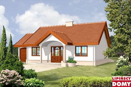 dom na sprzedaż 150m2 dom Żyrardów, Miedniewice