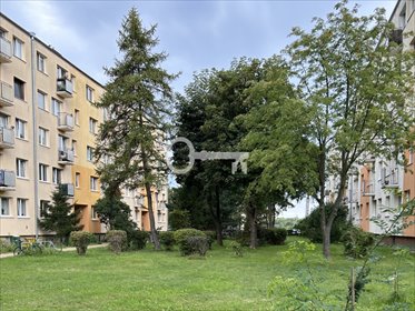 Wynajmę przytulne studio 23,3 m² w Gdańsku Żabianka mieszkanie Gdańsk, Żabianka, Orłowska
