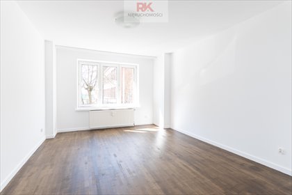 mieszkanie na sprzedaż 65m2 mieszkanie Olsztyn