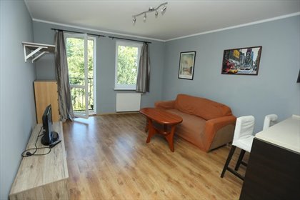mieszkanie na wynajem 37m2 mieszkanie Koszalin, Nowobramskie, Nowobramskie, Dworcowa
