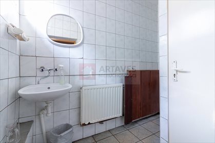 Lokal użytkowy na sprzedaż Bytom, Stroszek 87m2 Foto 6