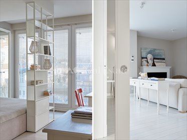 mieszkanie na sprzedaż 86m2 mieszkanie Sopot, Dolny, Bohaterów Monte Cassino