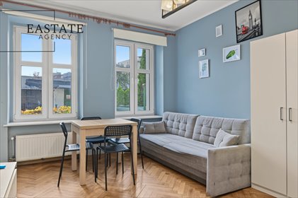 mieszkanie na wynajem 30m2 mieszkanie Gdańsk, Wrzeszcz Dolny, Joachima Lelewela
