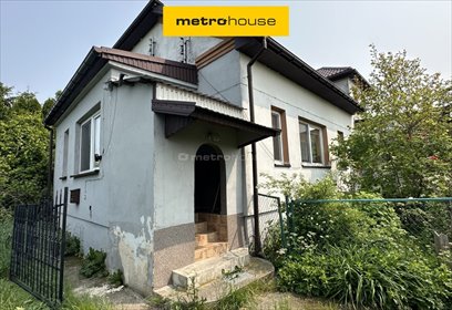 lokal użytkowy na sprzedaż 6923m2 lokal użytkowy Rętwiny