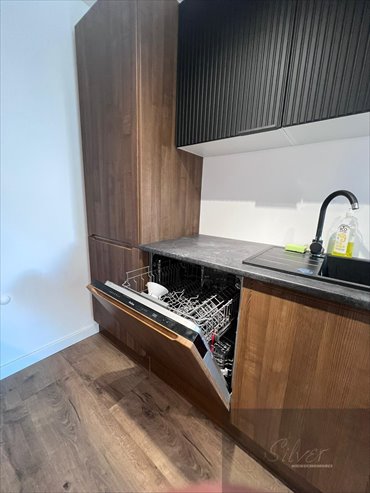 mieszkanie na sprzedaż 38m2 mieszkanie Sochaczew