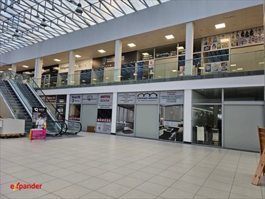 Lokal użytkowy 114 m² z dużym parkingiem (Rzeszów) lokal użytkowy Rzeszów, Gen. Leopolda Okulickiego