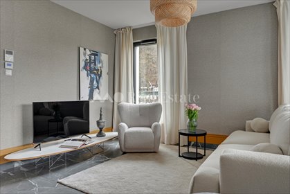 mieszkanie na sprzedaż 53m2 mieszkanie Gdańsk, Oliwa, Opacka