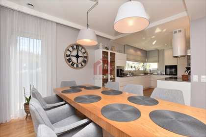Dom na sprzedaż Rzeszów, Staromieście, Borowa 140m2 Foto 7