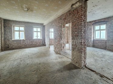 Przestronne 74 m² w centrum Jeleniej Góry - polecam mieszkanie Jelenia Góra