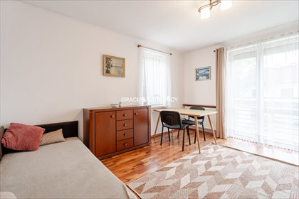 mieszkanie na wynajem 47m2 mieszkanie Kraków, Prądnik Czerwony, Prądnik Czerwony, mjr. Ryszarda Nuszkiewicza