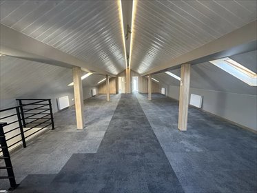 dom na wynajem 170m2 dom Paprotnia, Paprotnia