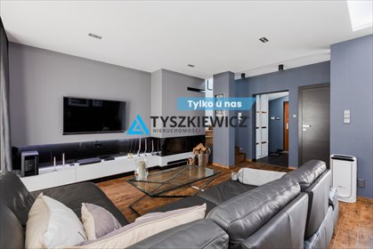 dom na sprzedaż 142m2 dom Banino, Imbirowa