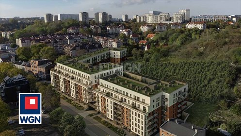 mieszkanie na sprzedaż 37m2 mieszkanie Gdańsk, Siedlce, Kartuska