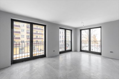 lokal użytkowy na wynajem 89m2 lokal użytkowy Lublin, Śródmieście