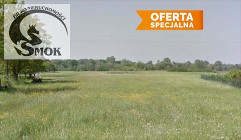 działka na sprzedaż 15604m2 działka Kraków, Nowa Huta, Branice