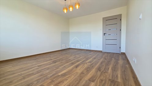 mieszkanie na sprzedaż 55m2 mieszkanie Częstochowa, Północ